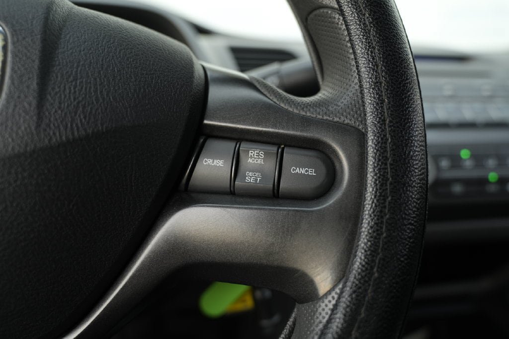 Used 2006 Honda Civic LX image 40