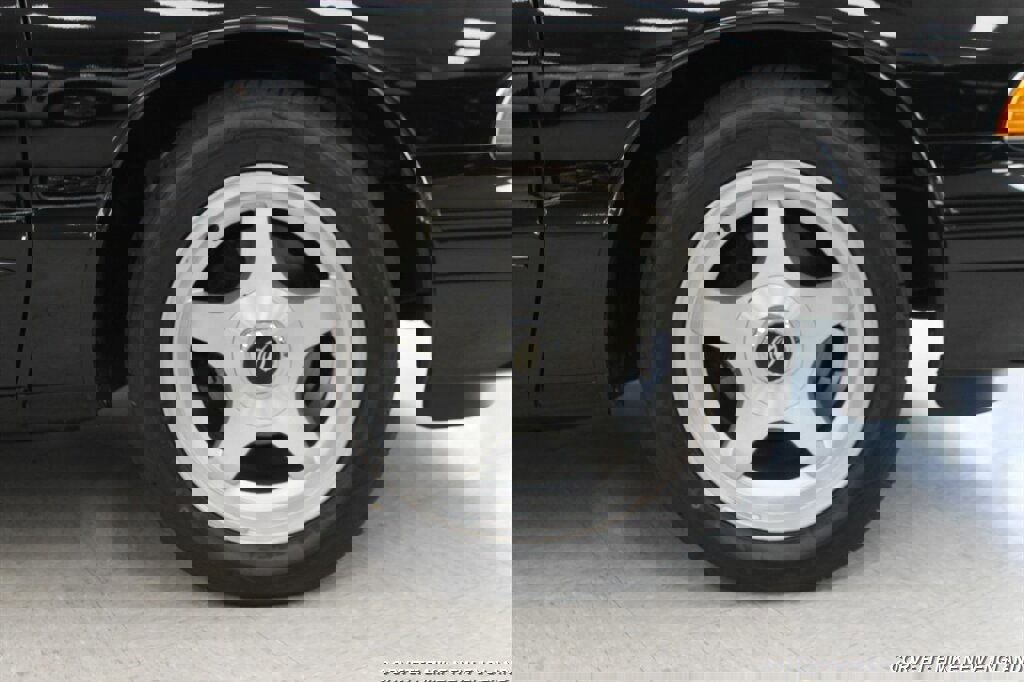 Used 1994 Chevrolet Impala SS image 24