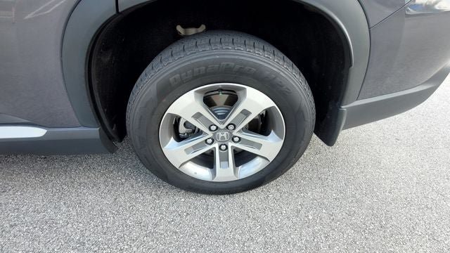 Used 2023 Honda Pilot EX-L image 11