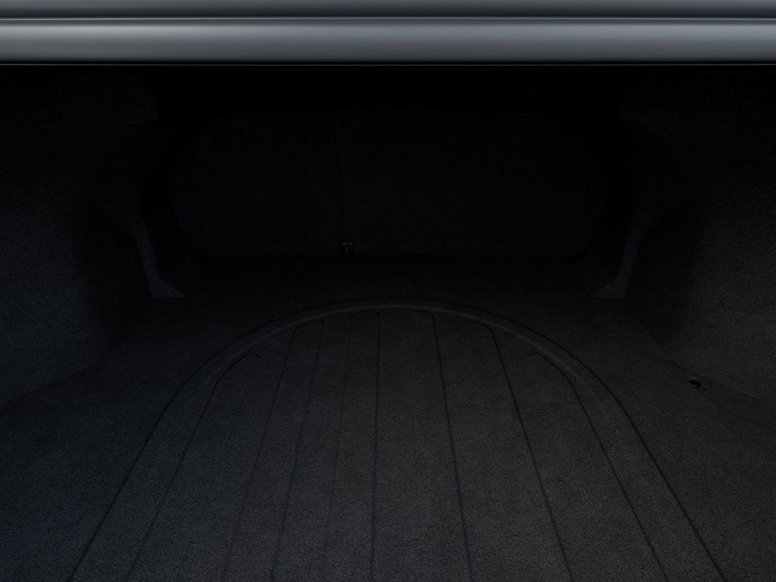 New 2026 Kia K4 GT-Line Turbo image 20