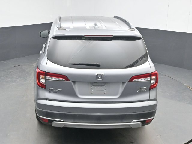 Used 2020 Honda Pilot Touring image 25
