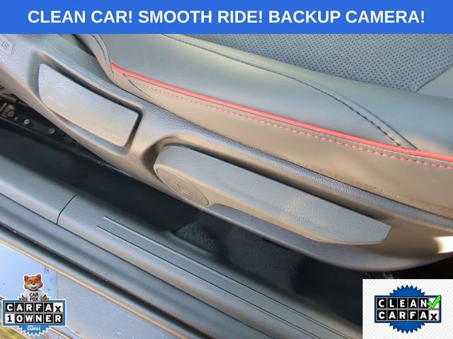 Used 2022 Hyundai Sonata SEL Plus w/ Cargo Package image 42