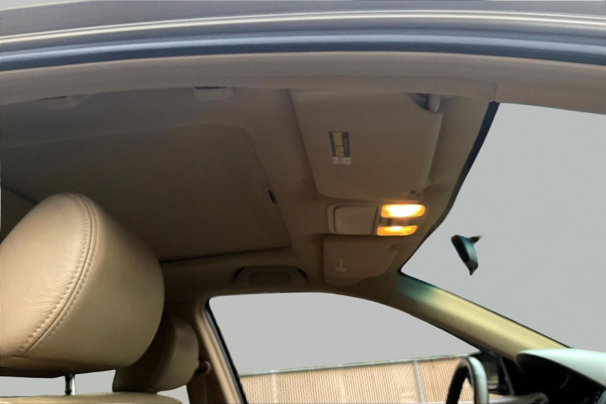 Used 2004 Honda Accord EX image 26