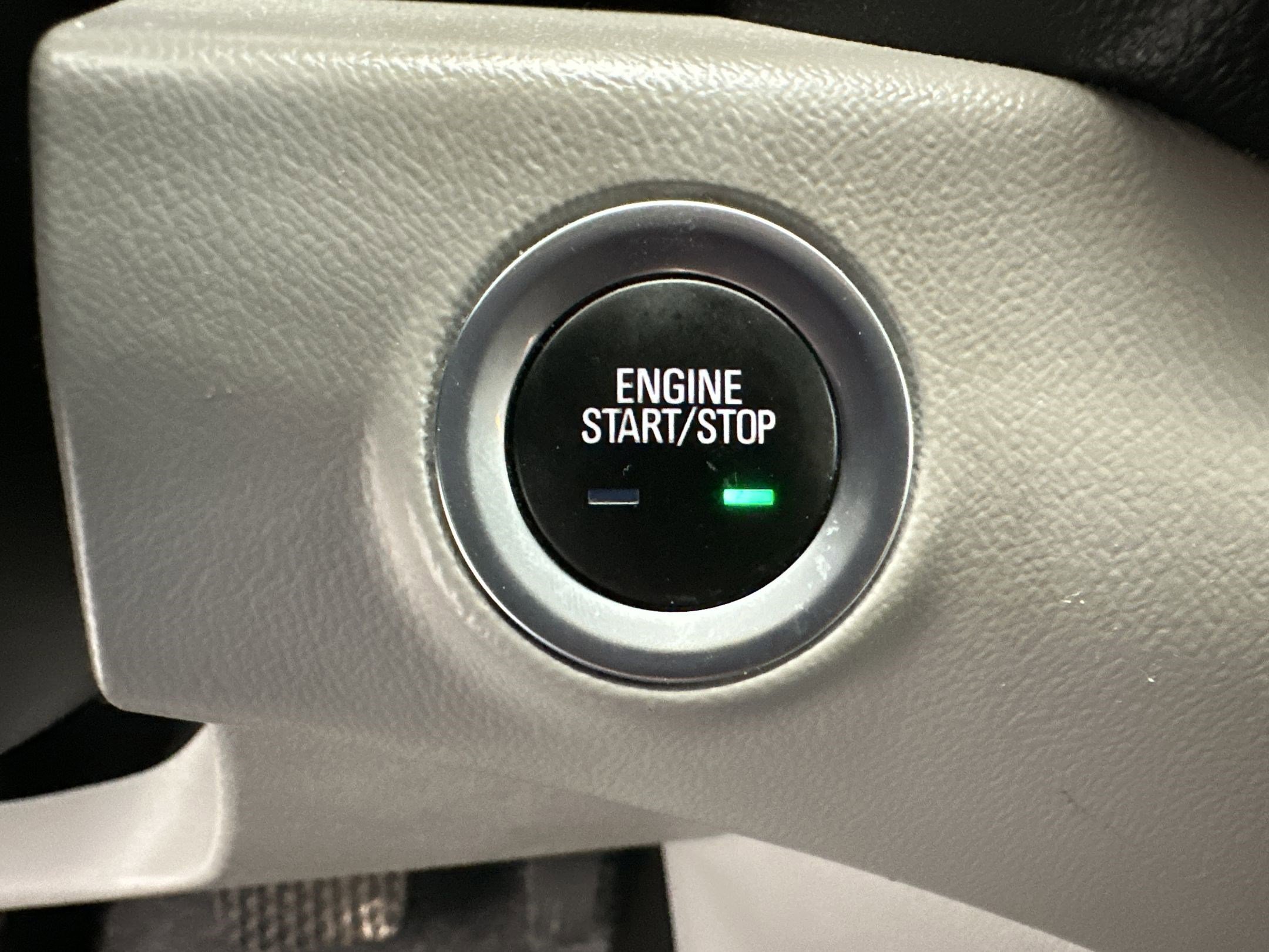 Certified 2019 GMC Terrain SLT AWD/4WD image 23