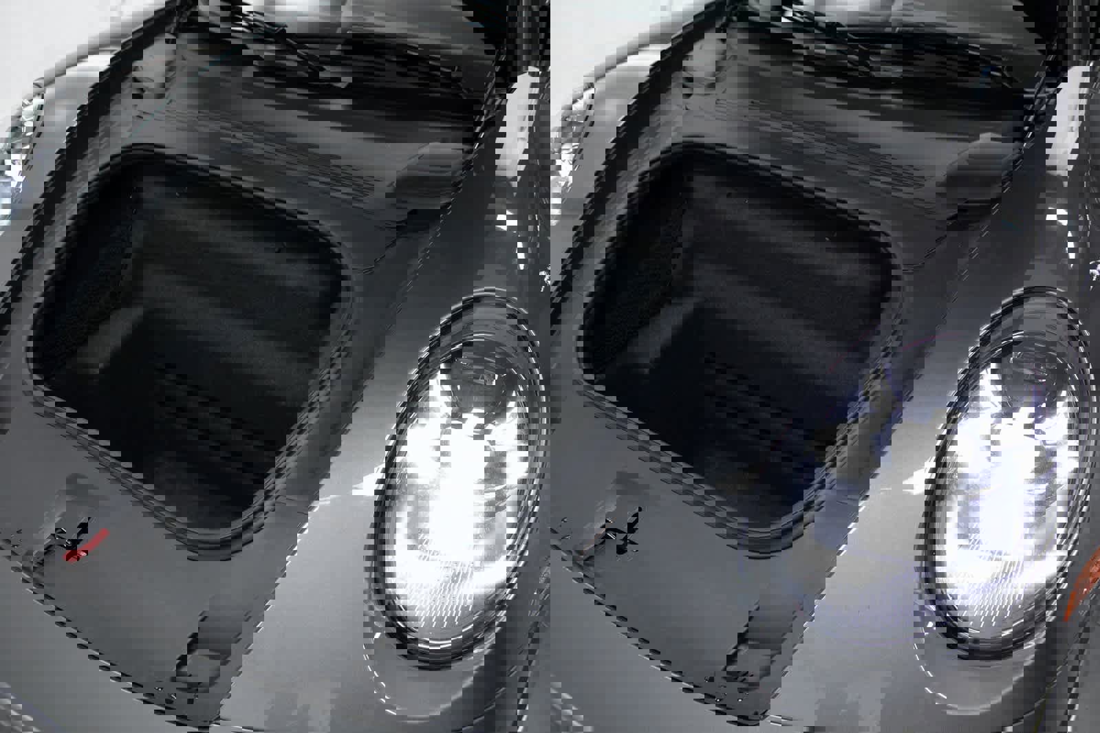 Certified 2023 Porsche 911 Turbo S image 29