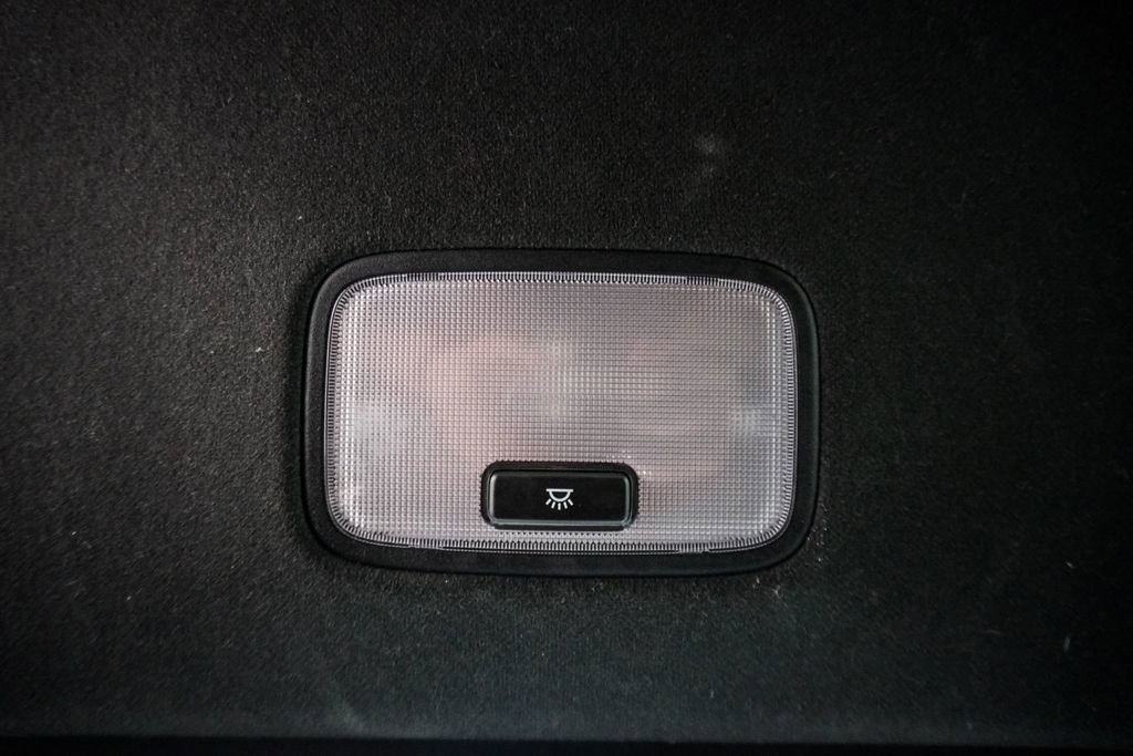 Used 2023 Hyundai Elantra N Line w/ Preferred Accessory Package image 11