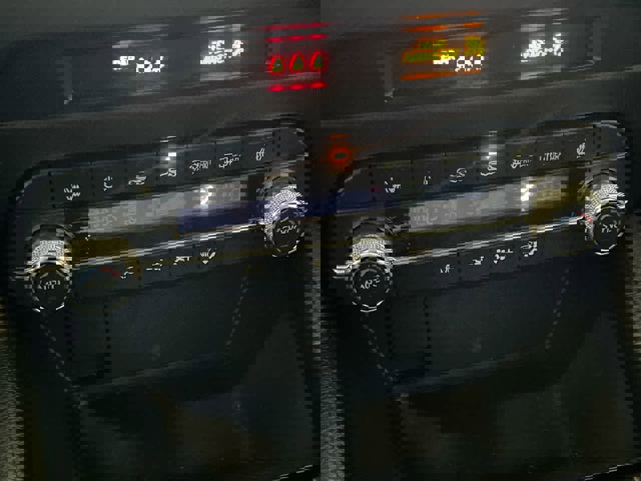 Used 2024 MAZDA CX-5 AWD 2.5 S w/ Select Package image 19