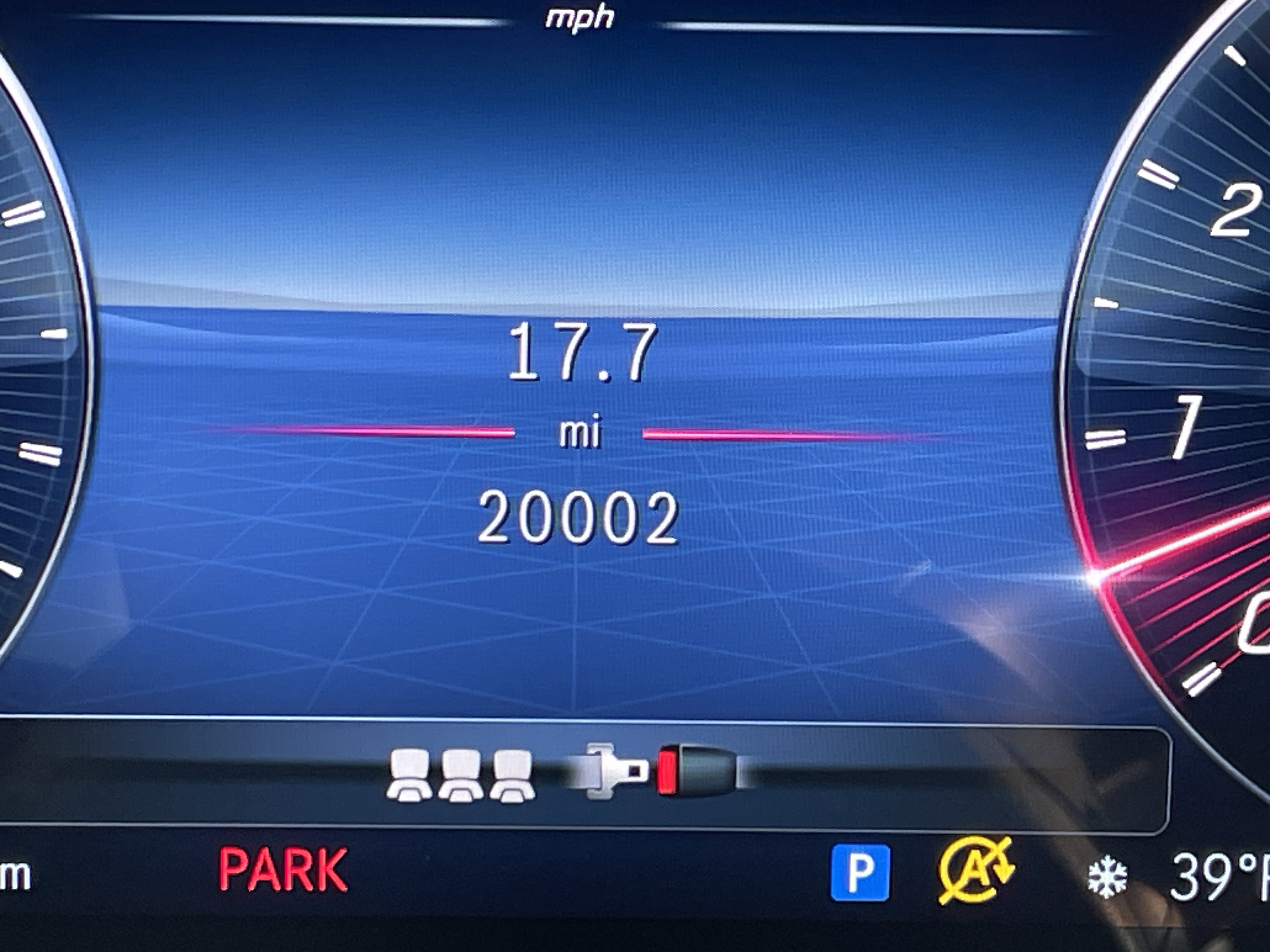 Certified 2024 Mercedes-Benz GLE 53 AMG 4MATIC Coupe image 26