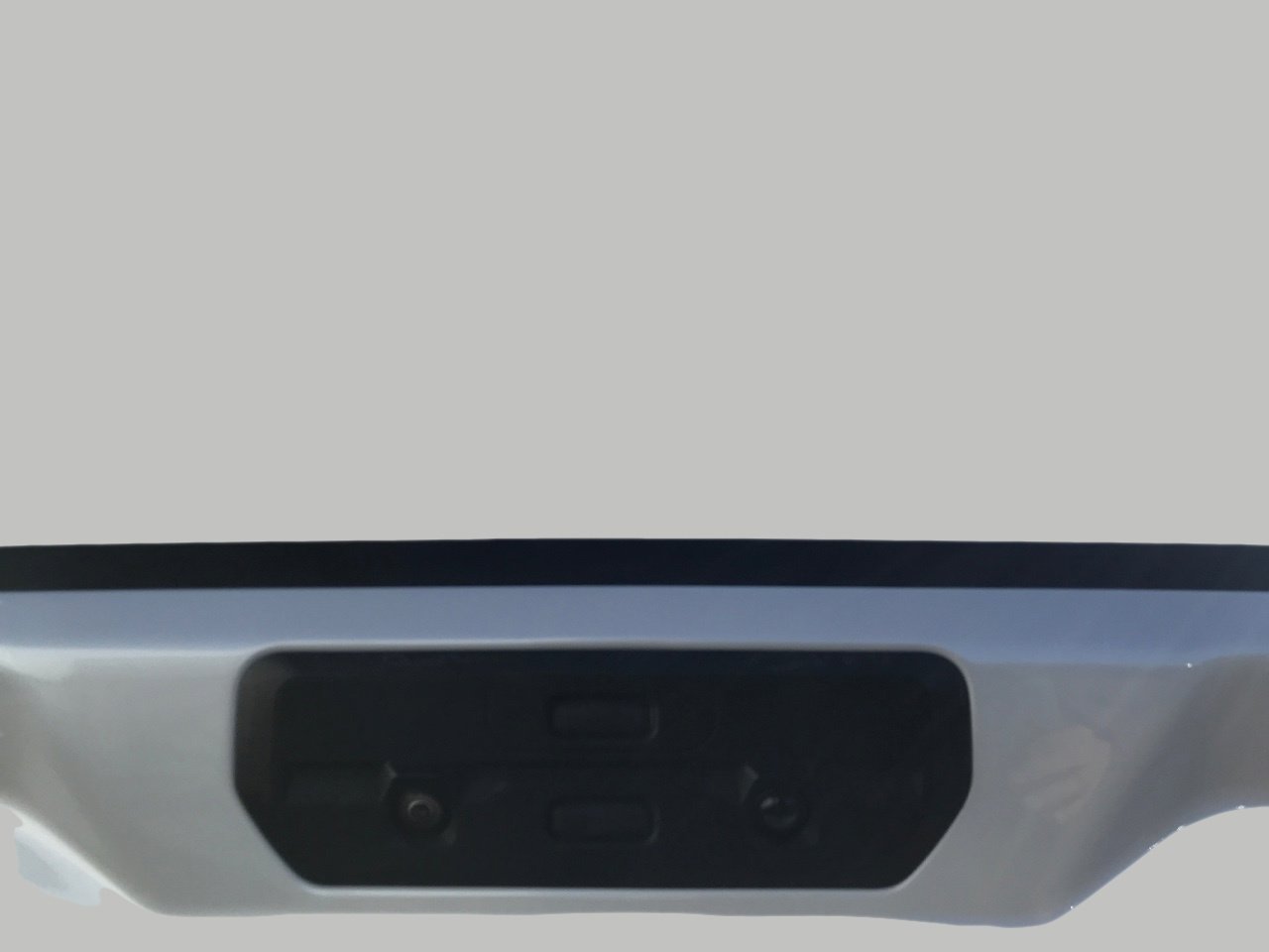 Used 2019 GMC Sierra 1500 Denali w/ Technology Package image 13