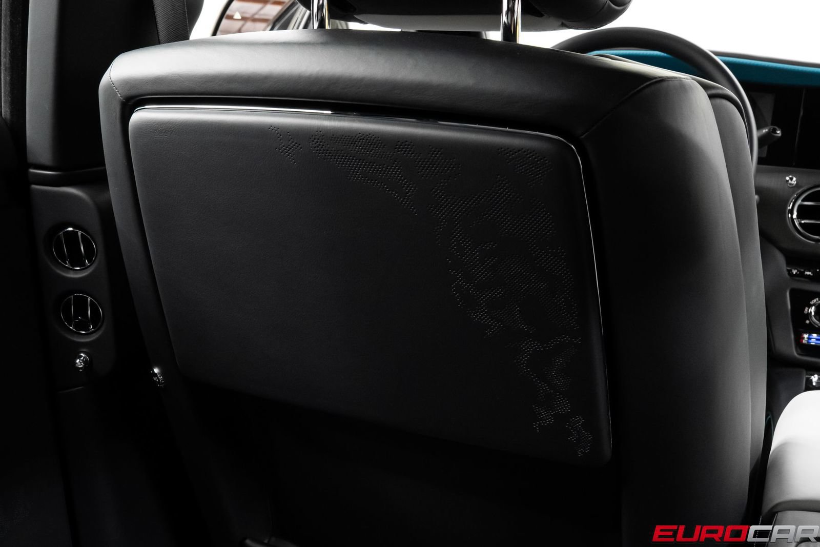 Used 2025 Rolls-Royce Ghost AWD/4WD image 27