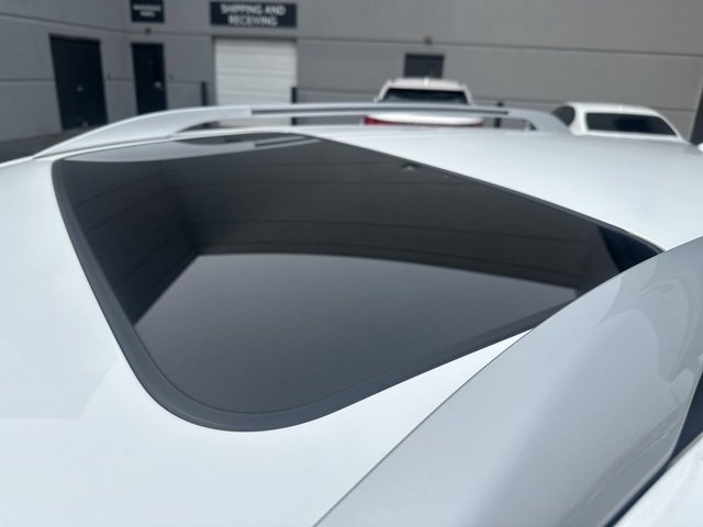 Used 2015 Lexus RX 350 F Sport image 9