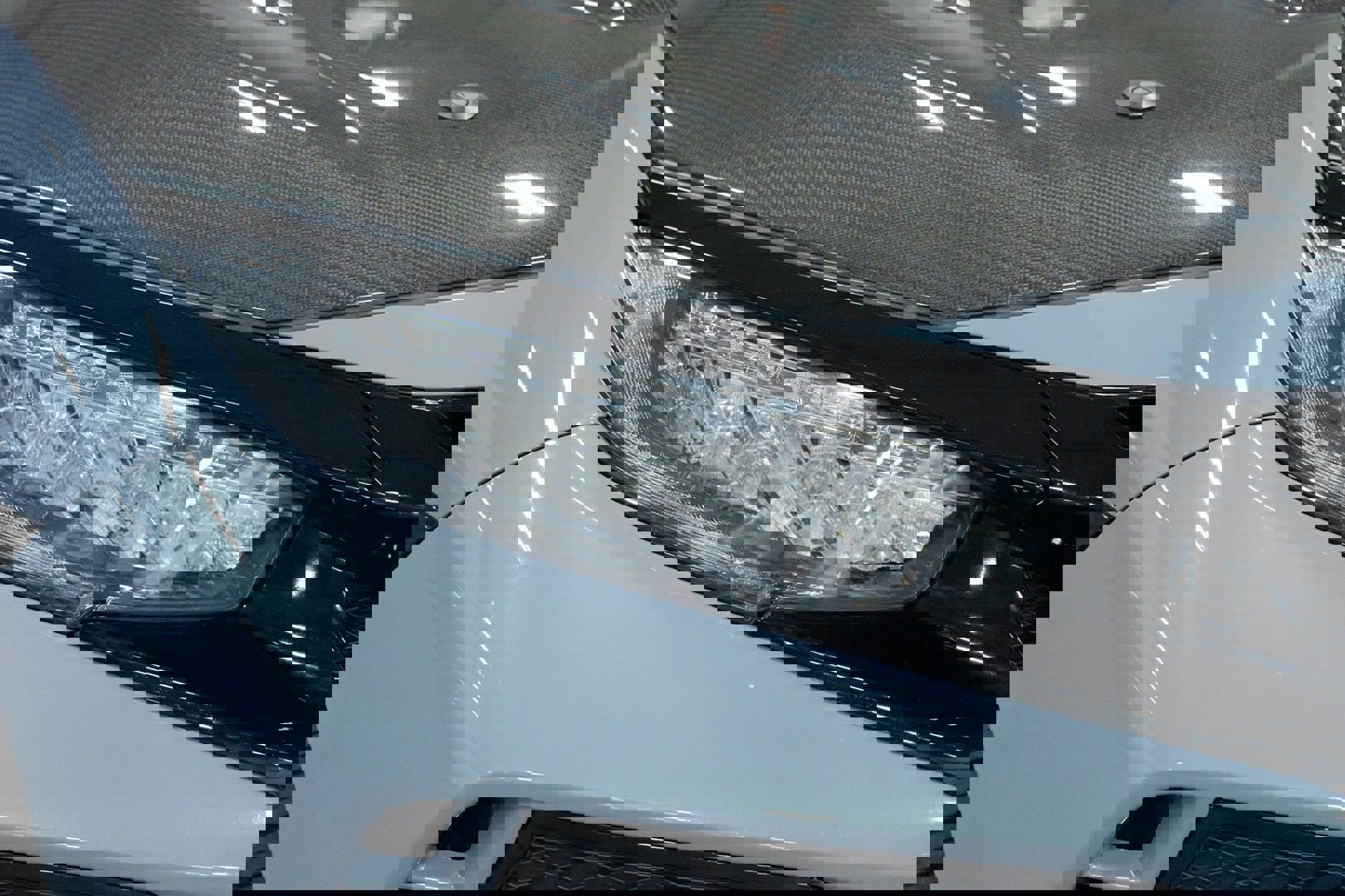 Used 2019 Honda Civic Type R image 17