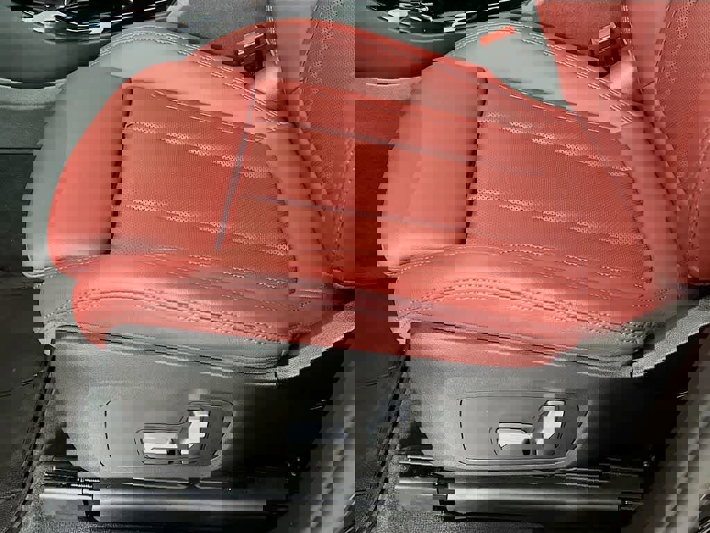 Used 2022 BMW X3 xDrive30i image 30