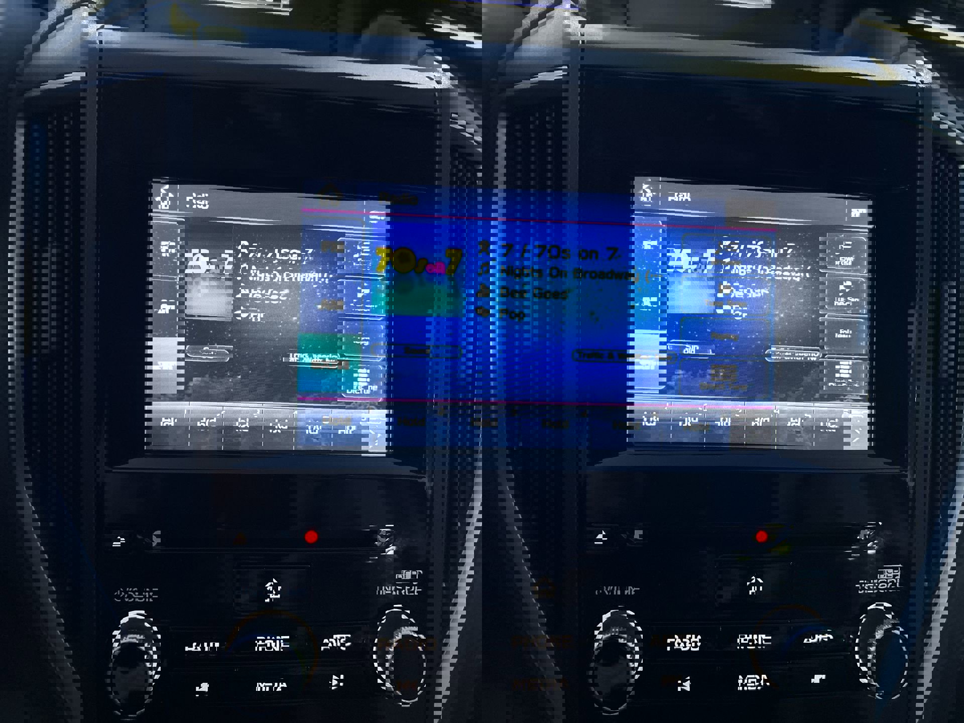 Used 2023 Subaru Crosstrek 2.0i Premium image 12