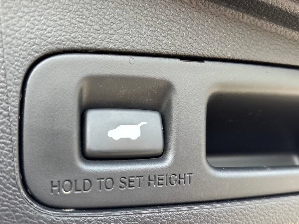 Used 2022 Honda CR-V EX-L image 32