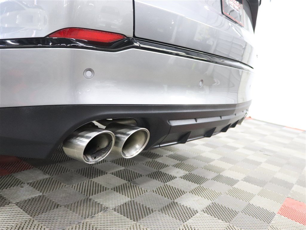 Used 2022 Acura MDX Type S AWD/4WD image 7
