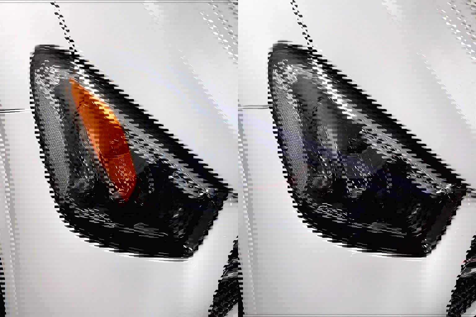 Used 2024 Mercedes-Benz GLE 450 4MATIC image 26