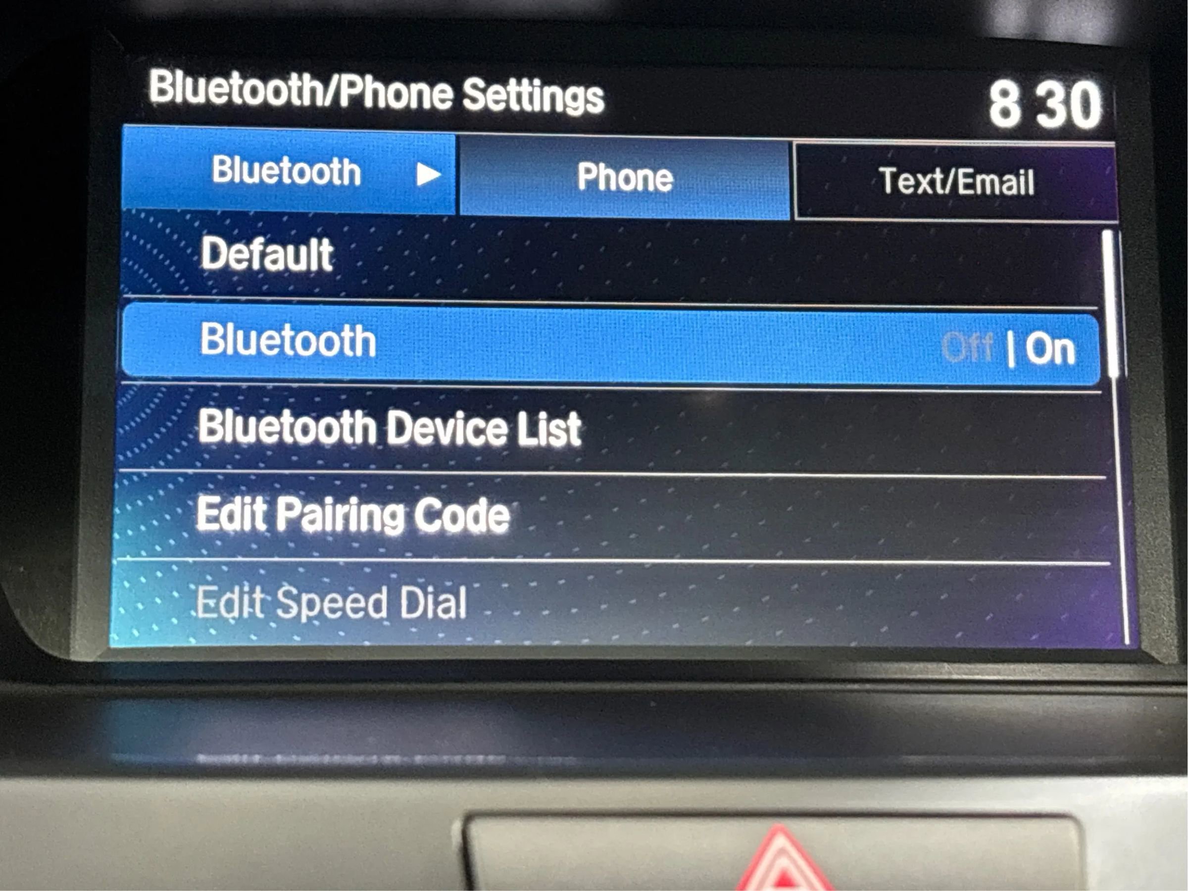 Used 2020 Acura TLX image 44