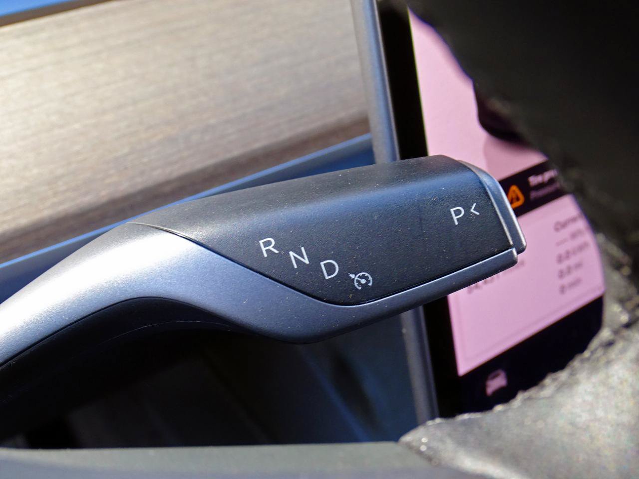 Used 2023 Tesla Model 3 Standard Range RWD image 33