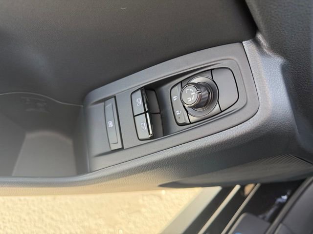 Certified 2024 Toyota GR86 Premium image 21