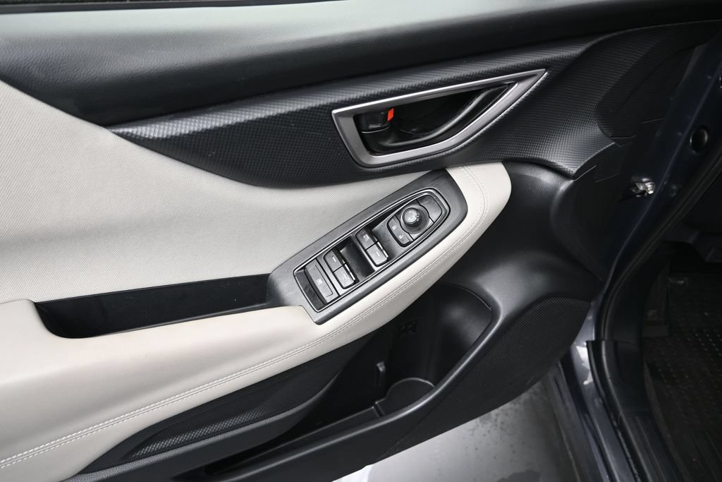 Used 2023 Subaru Forester AWD/4WD image 16