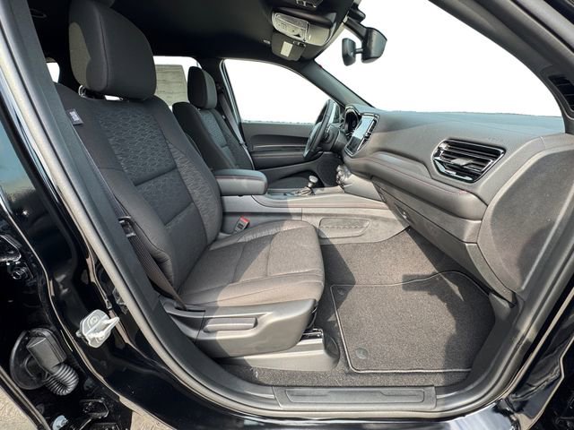 New 2026 Dodge Durango GT w/ Blacktop Package image 15