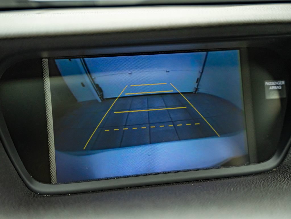 Used 2012 Acura TSX w/ Technology Package FWD image 34