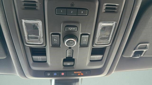 Certified 2022 GMC Yukon Denali w/ Max Trailering Package AWD/4WD image 24