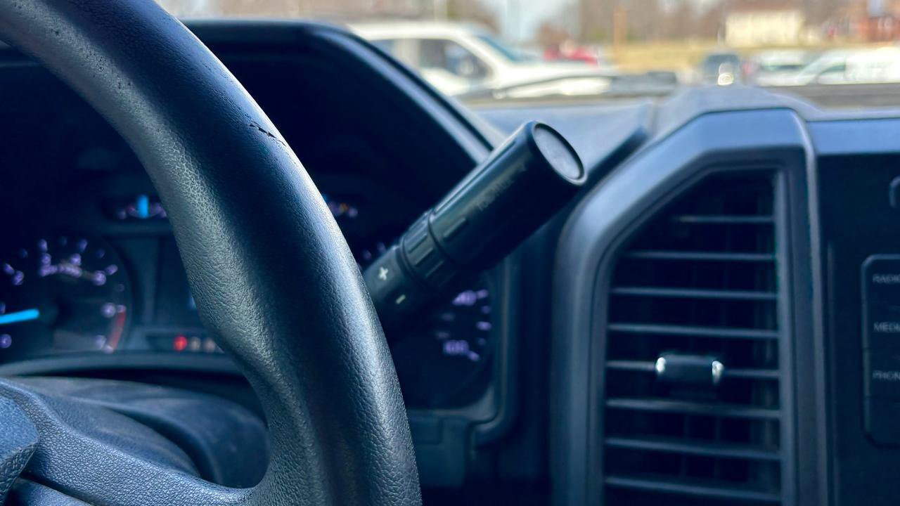 Used 2019 Ford F350 XL w/ XL Value Package RWD image 17