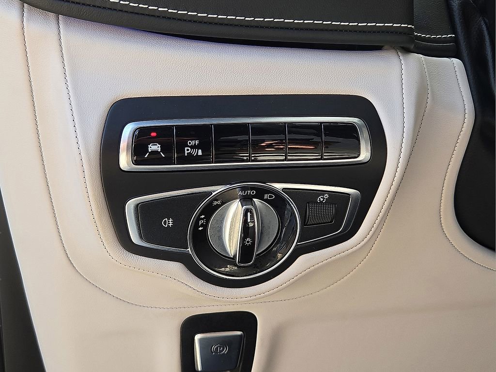 Used 2024 Mercedes-Benz G 63 AMG 4MATIC image 25