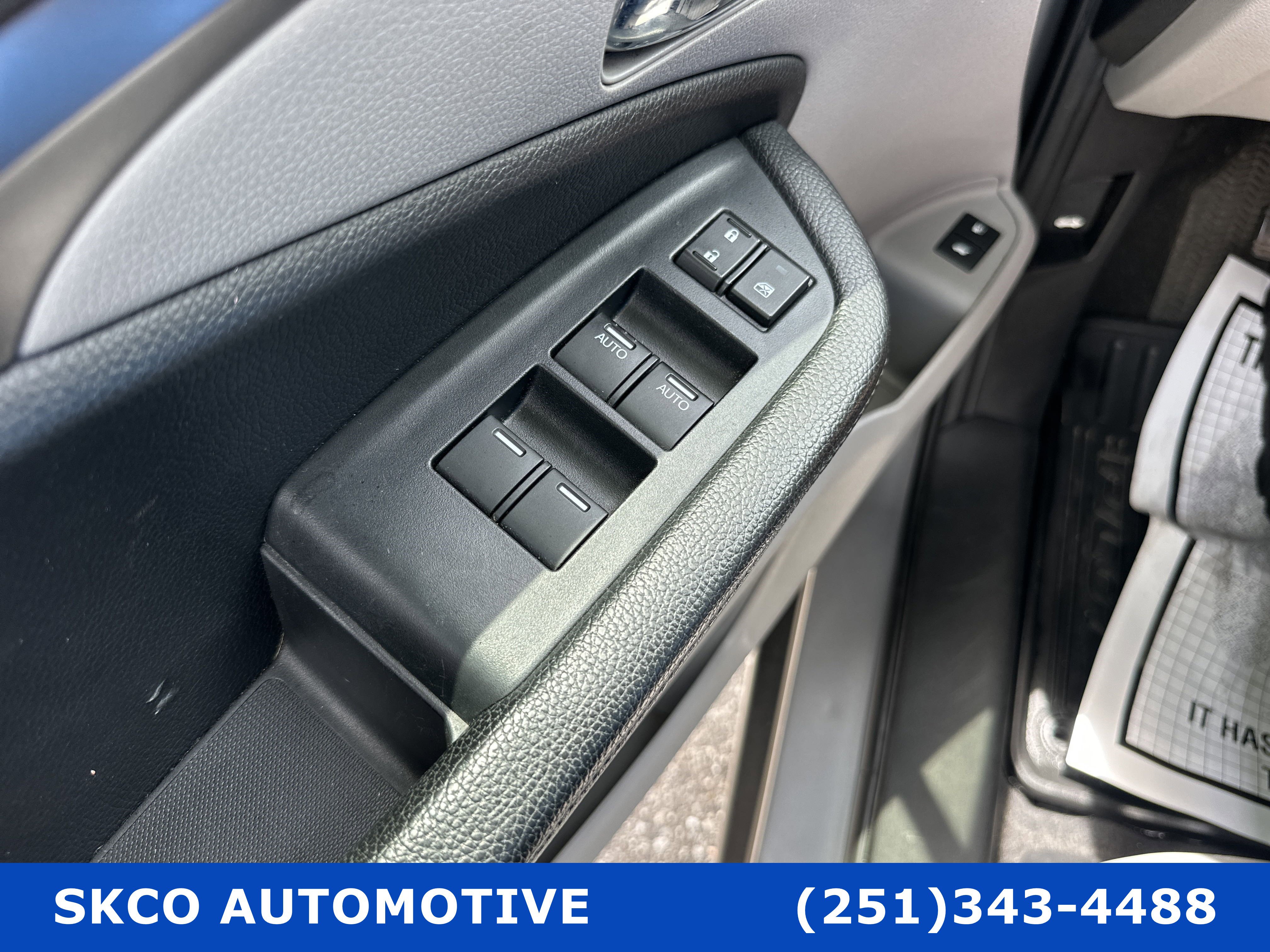 Used 2021 Honda Pilot Special Edition image 22