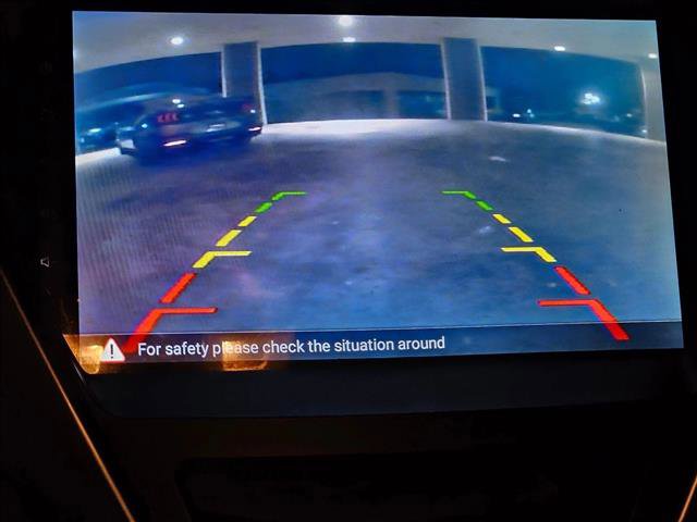 Used 2012 Hyundai Elantra Limited image 17