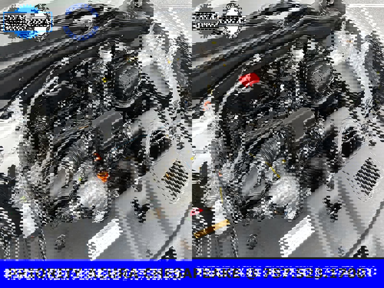 Certified 2025 Acura ADX A-Spec image 30