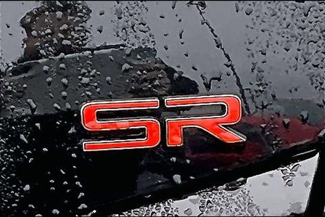 Used 2024 Nissan Altima 2.5 SR image 23