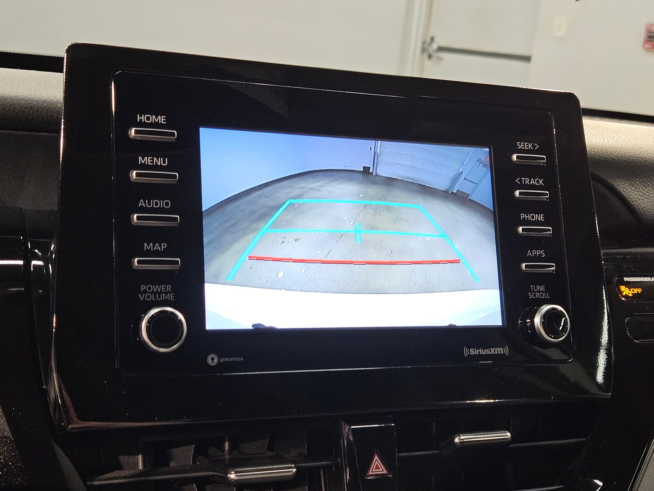 Used 2023 Toyota Camry LE image 29