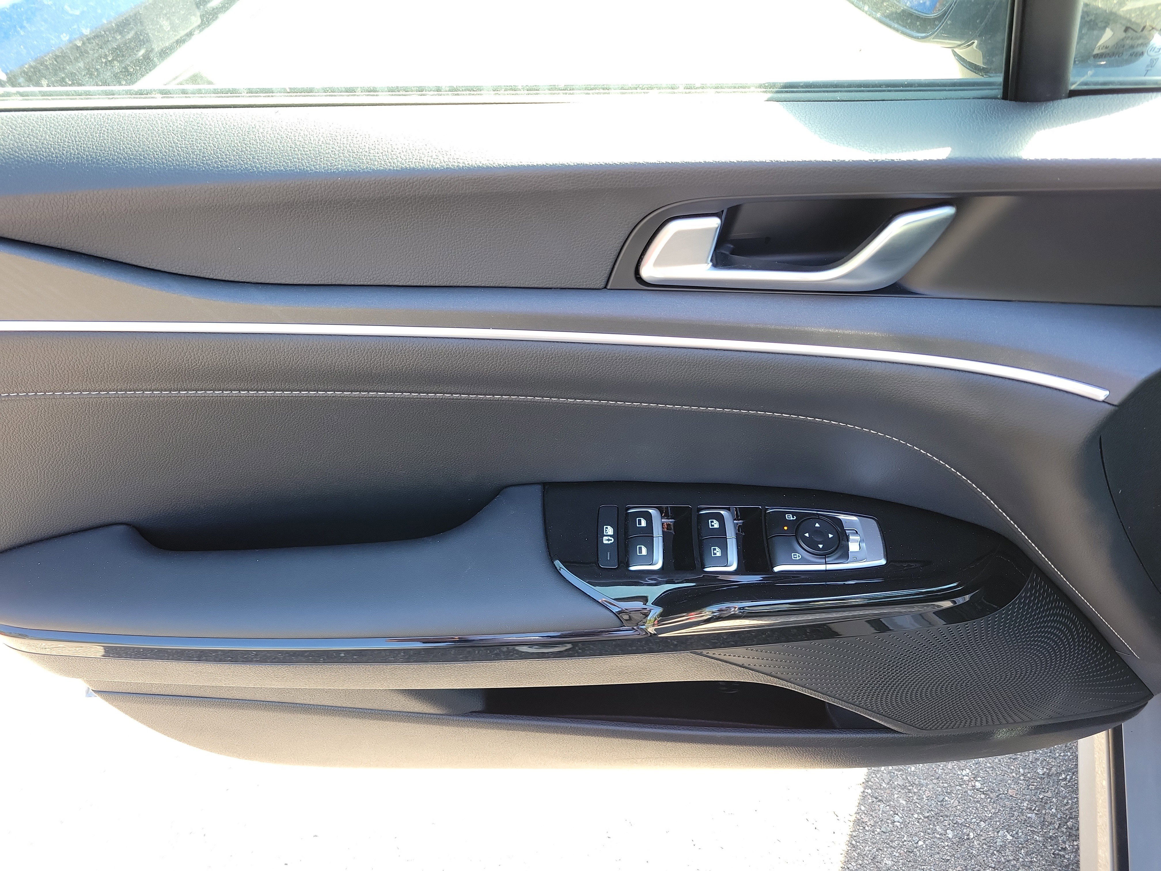 Certified 2025 Kia K5 GT-Line image 18