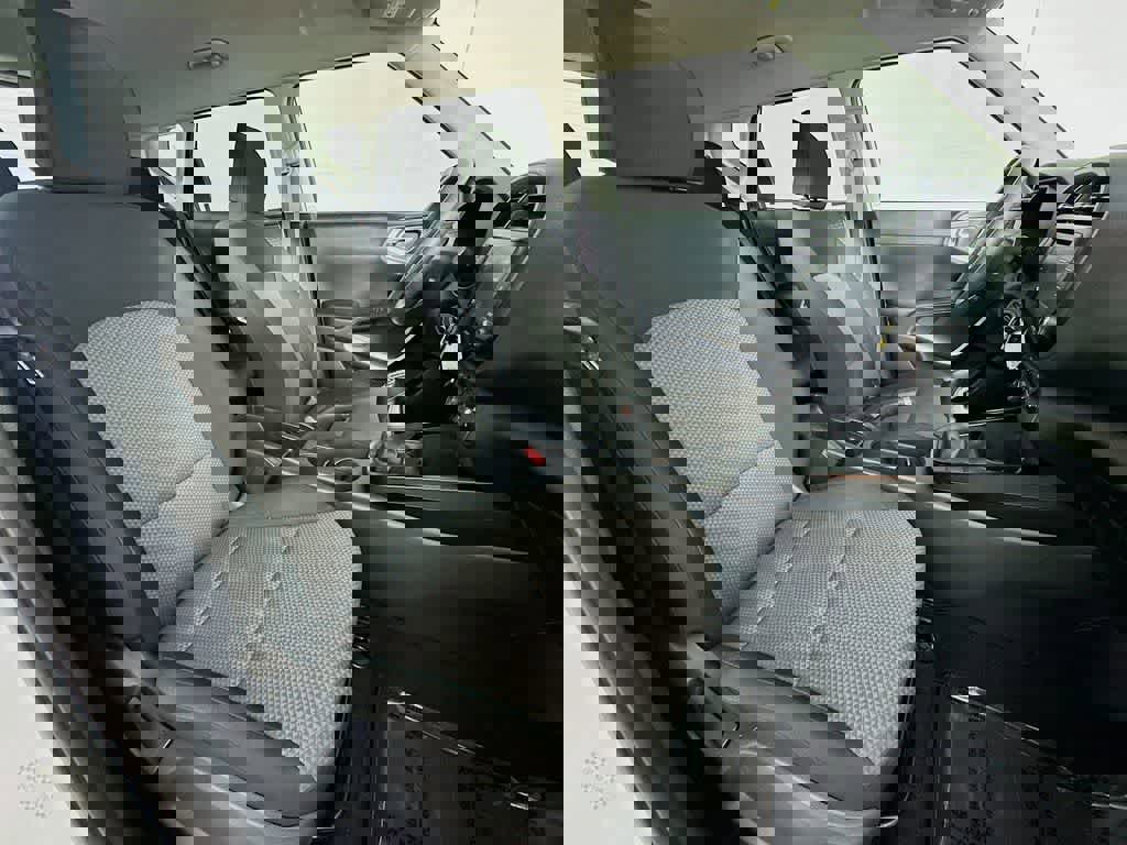 Used 2020 Kia Soul LX image 14