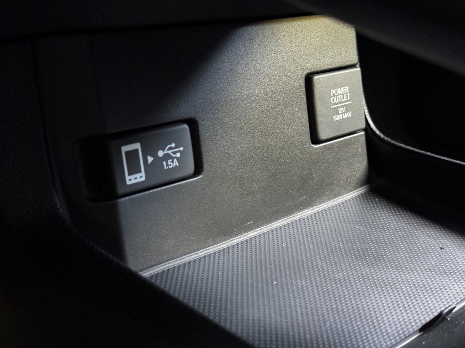 Used 2020 Honda Civic EX image 27