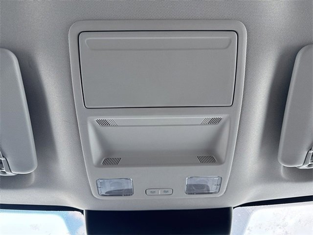 Used 2023 Ford Maverick Lariat w/ Lariat Luxury Package image 19