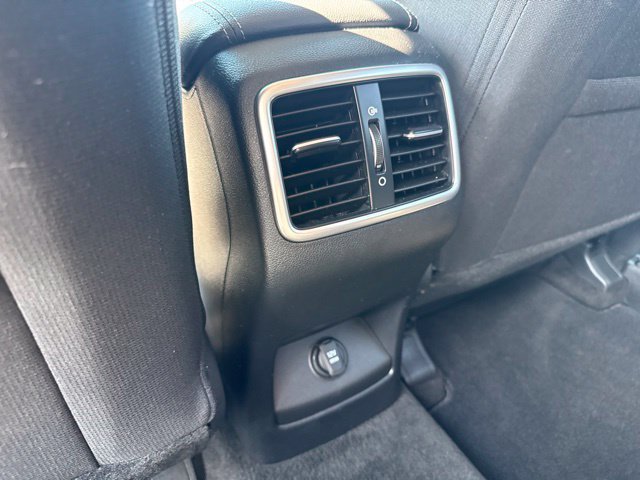 Used 2020 Kia Sportage LX w/ LX Popular Package AWD/4WD image 26
