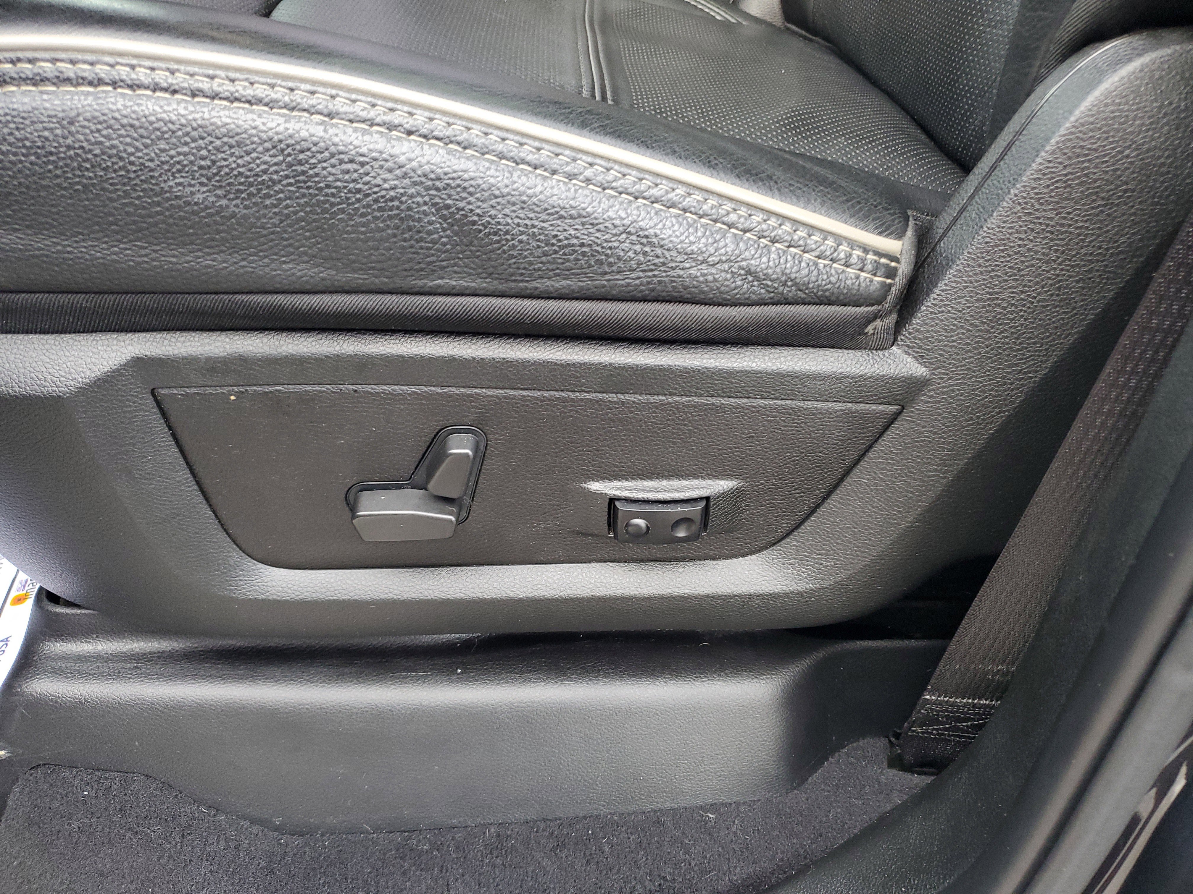 Used 2021 RAM 3500 Limited w/ Night Edition image 14