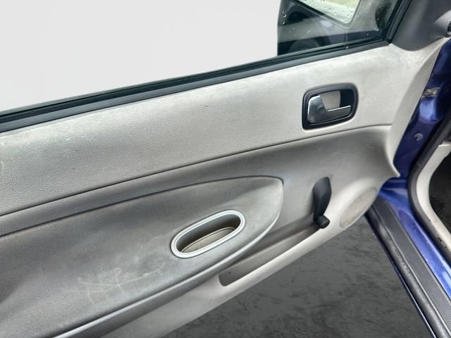 Used 2007 Chevrolet Cobalt LS w/ Enhanced Safety Package image 21