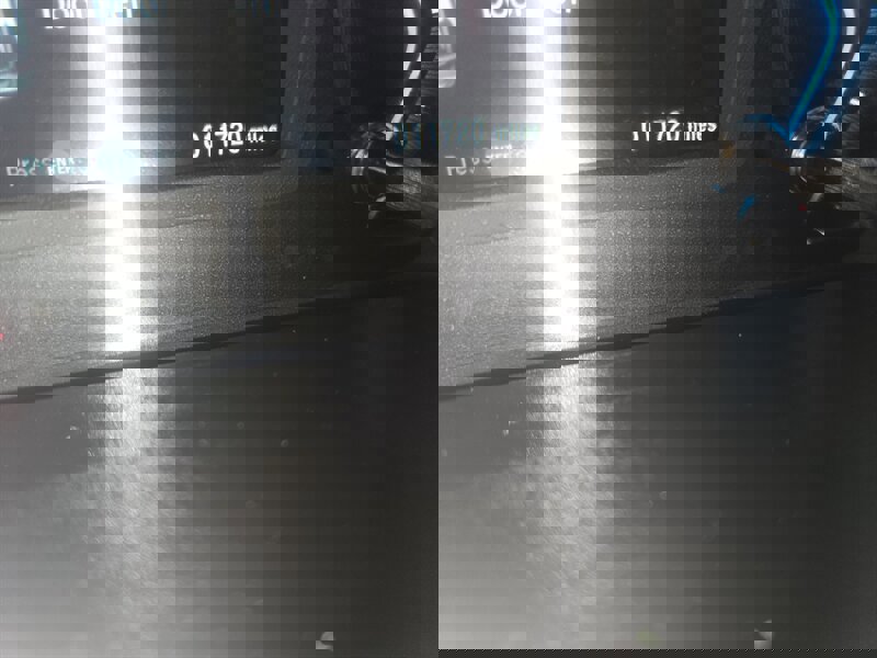 Used 2024 Honda Odyssey EX-L image 28