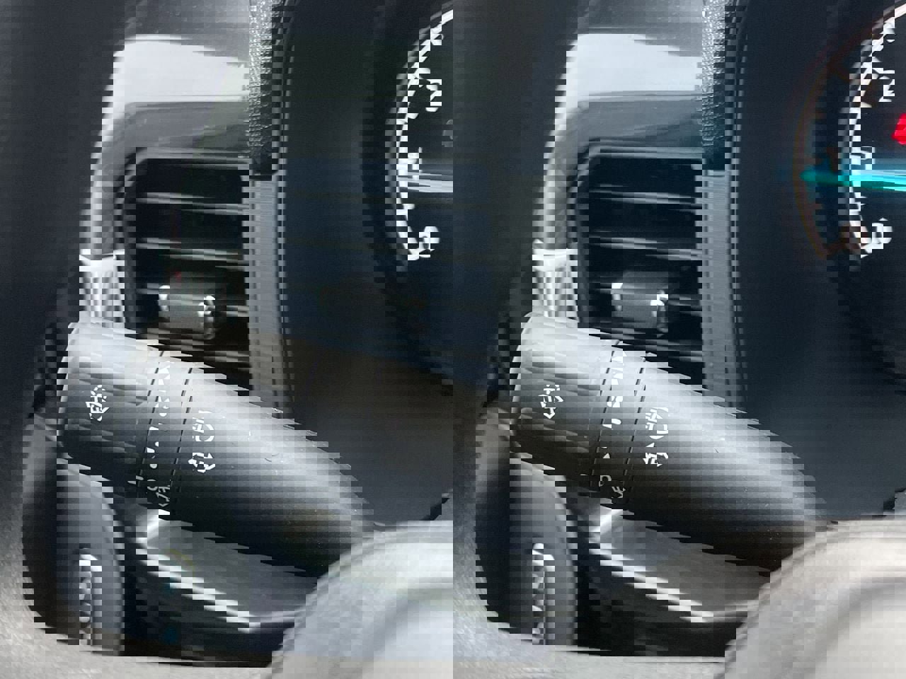 New 2026 Ford F150 STX image 11