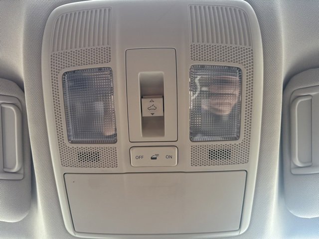 Used 2023 MAZDA CX-5 AWD 2.5 S w/ Premium Plus Pkg image 18