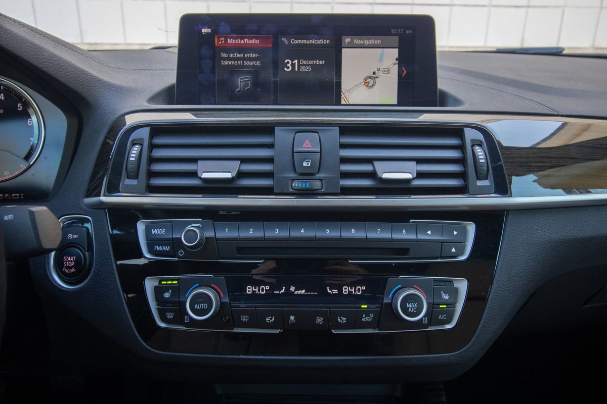 Used 2020 BMW M240i w/ Premium Package image 24