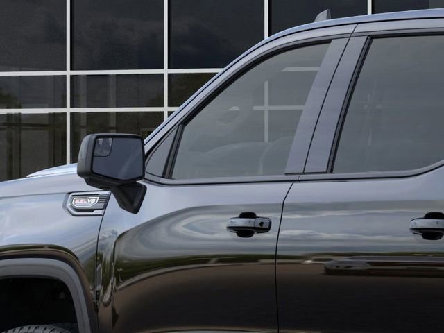 New 2026 GMC Sierra 1500 AT4 w/ Technology Package image 12
