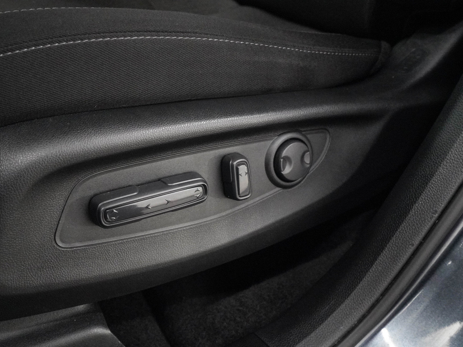 Used 2024 Honda CR-V EX image 21