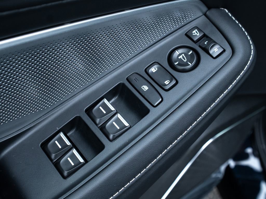 New 2026 Acura MDX w/ Technology Package image 25