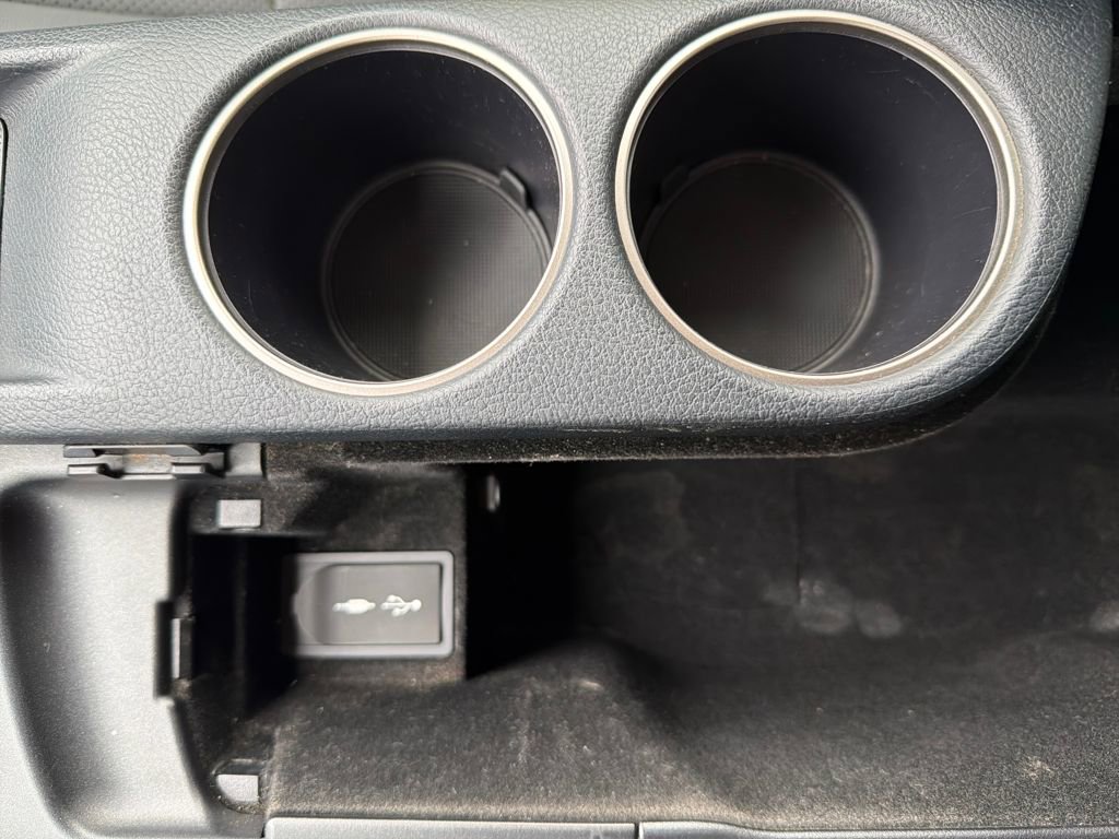 Used 2015 Lexus IS 250 AWD w/ Premium Package image 40